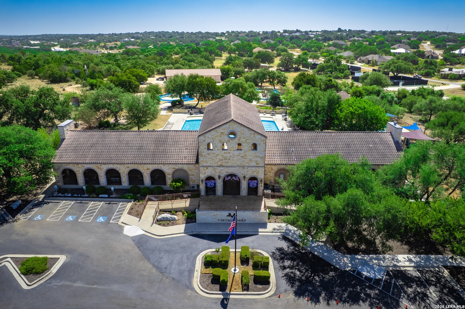 1324 Pinot Grigio New Braunfels TX 78132