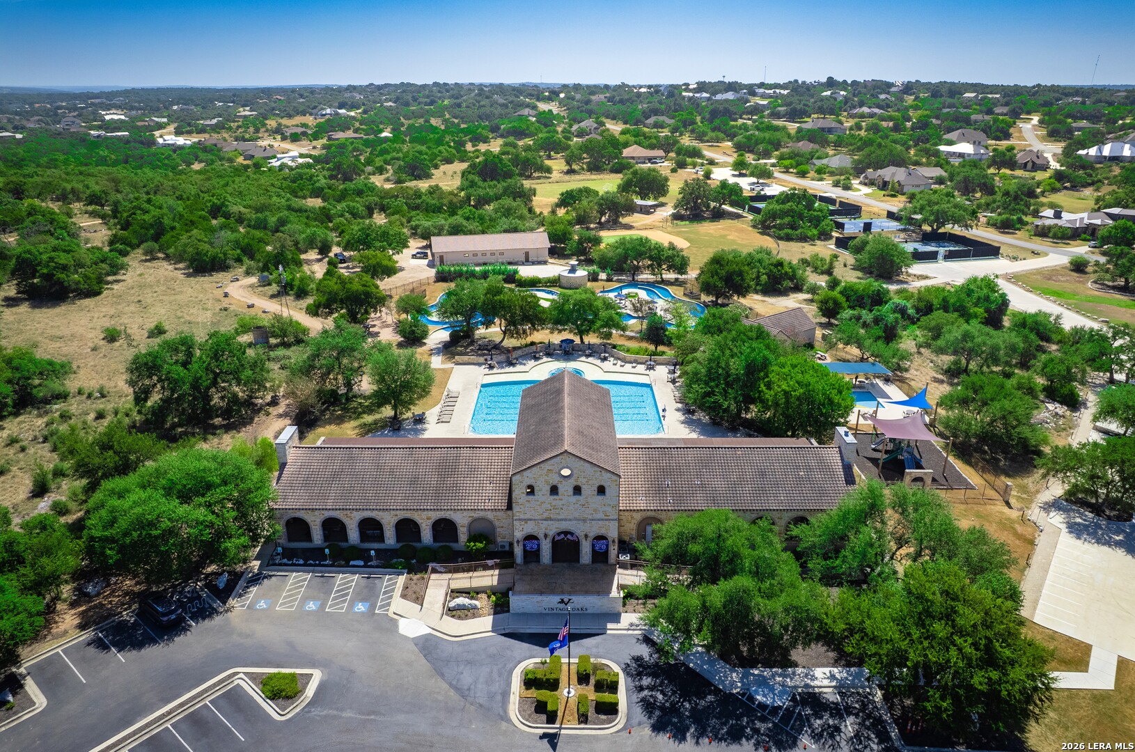 1324 Pinot Grigio New Braunfels TX 78132