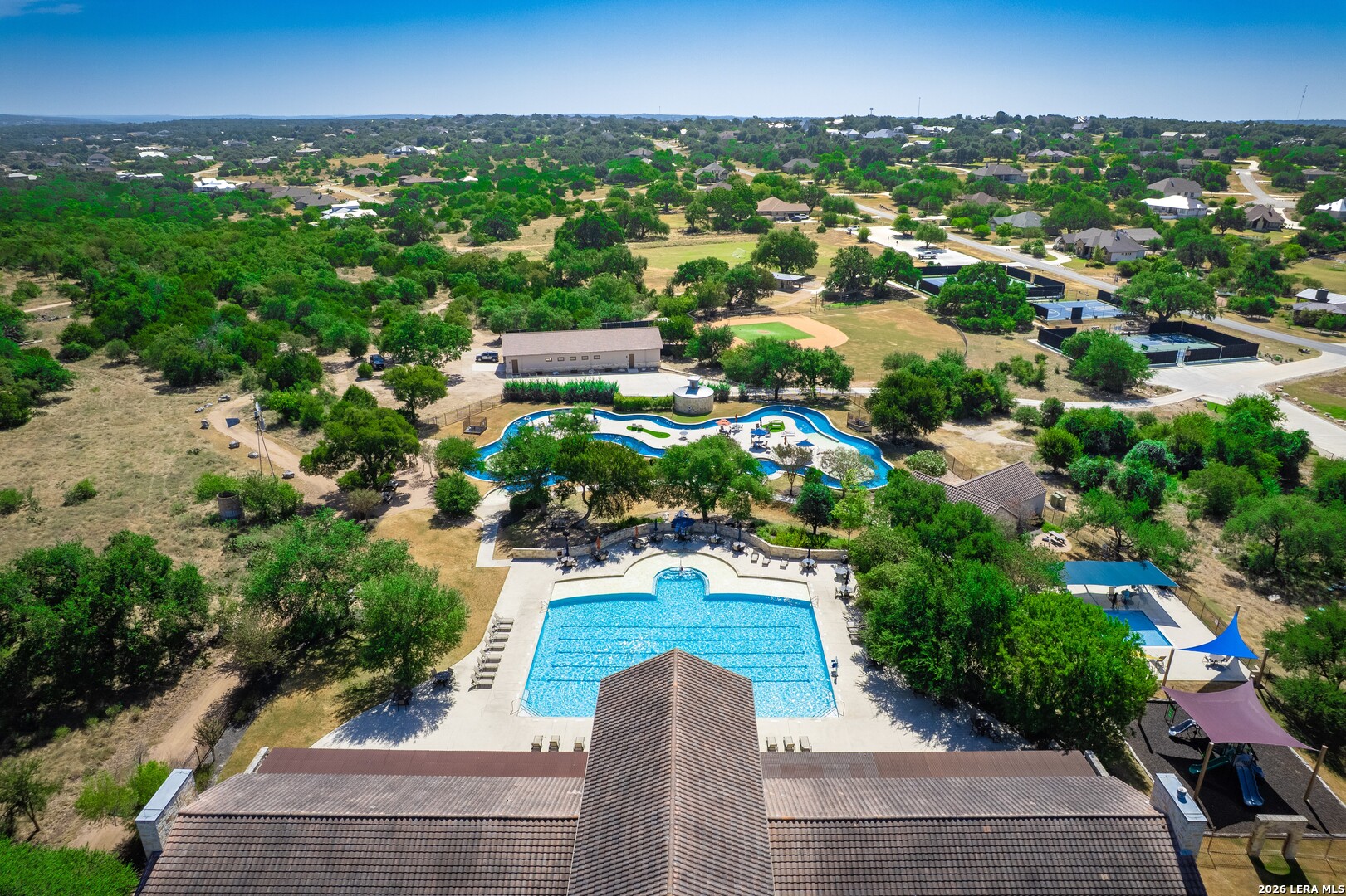 1324 Pinot Grigio New Braunfels TX 78132