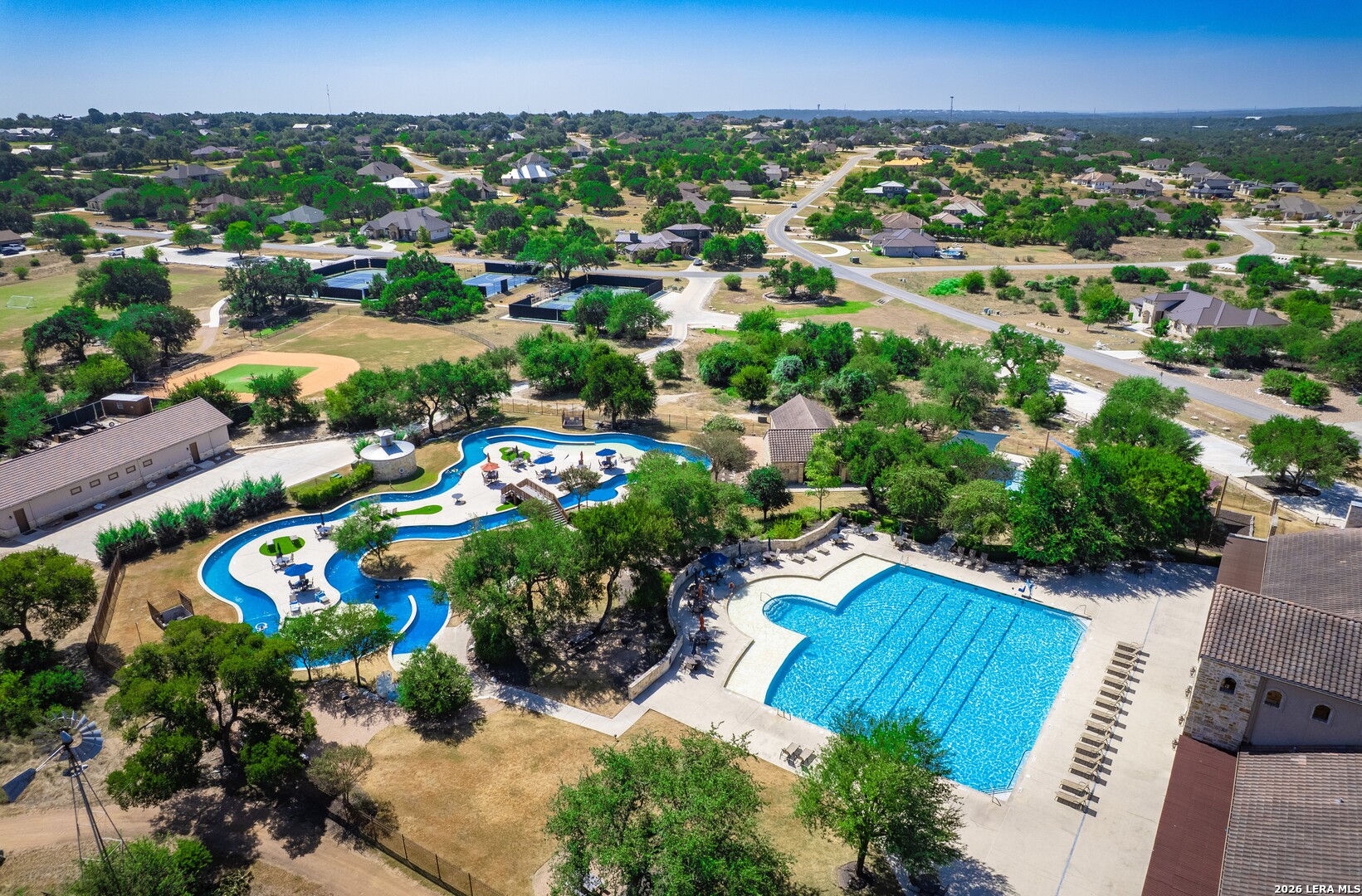 1324 Pinot Grigio New Braunfels TX 78132