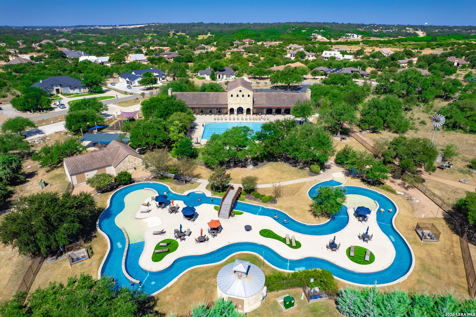 1324 Pinot Grigio New Braunfels TX 78132