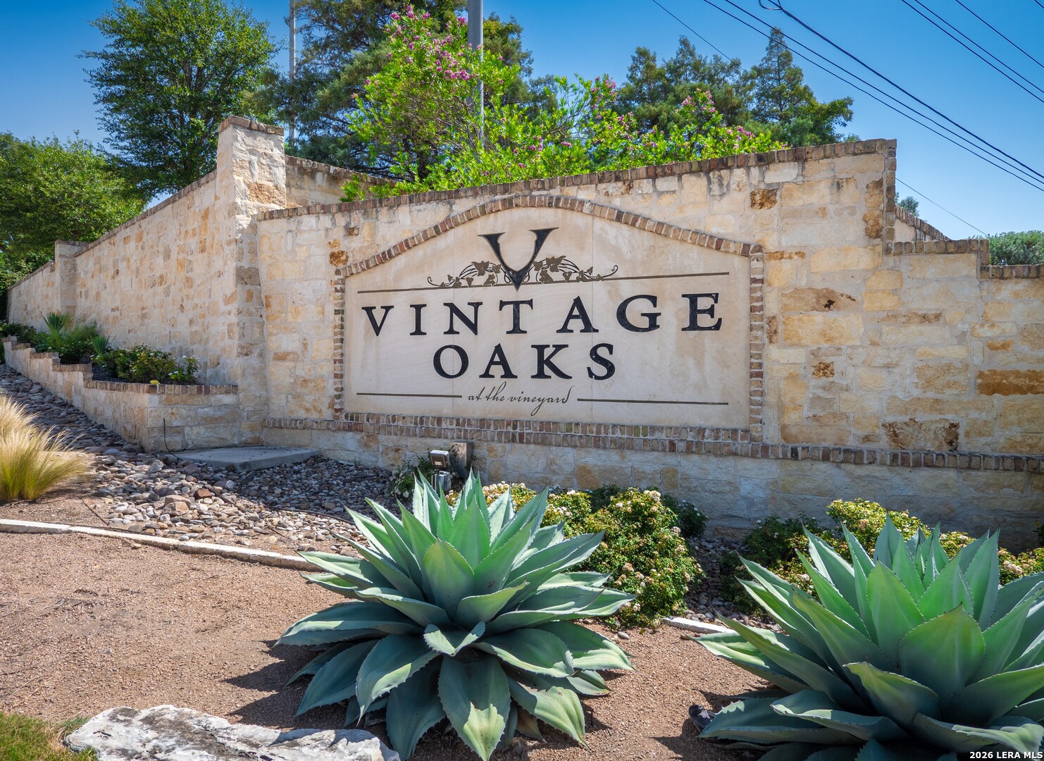 1324 Pinot Grigio New Braunfels TX 78132