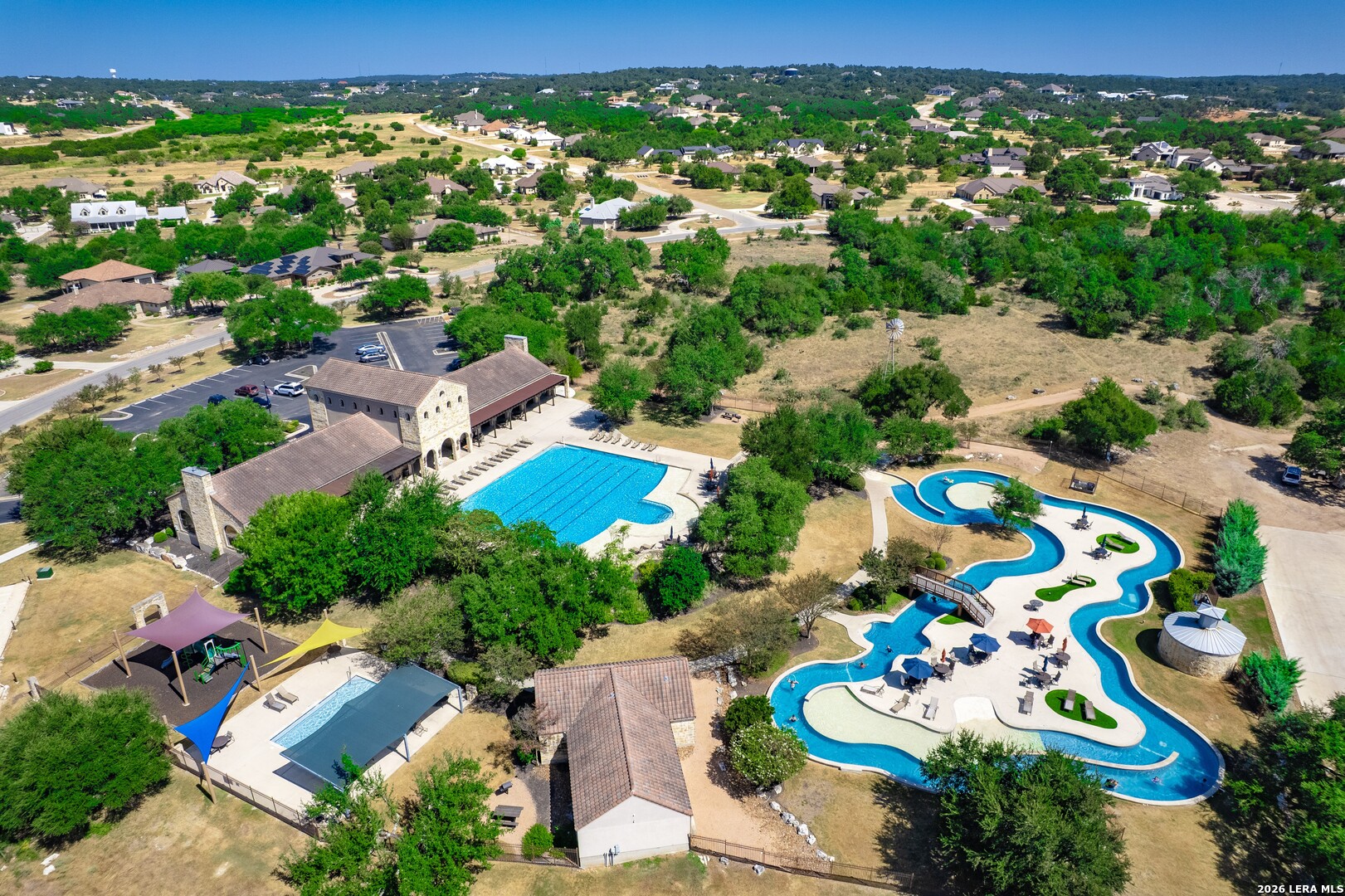1324 Pinot Grigio New Braunfels TX 78132