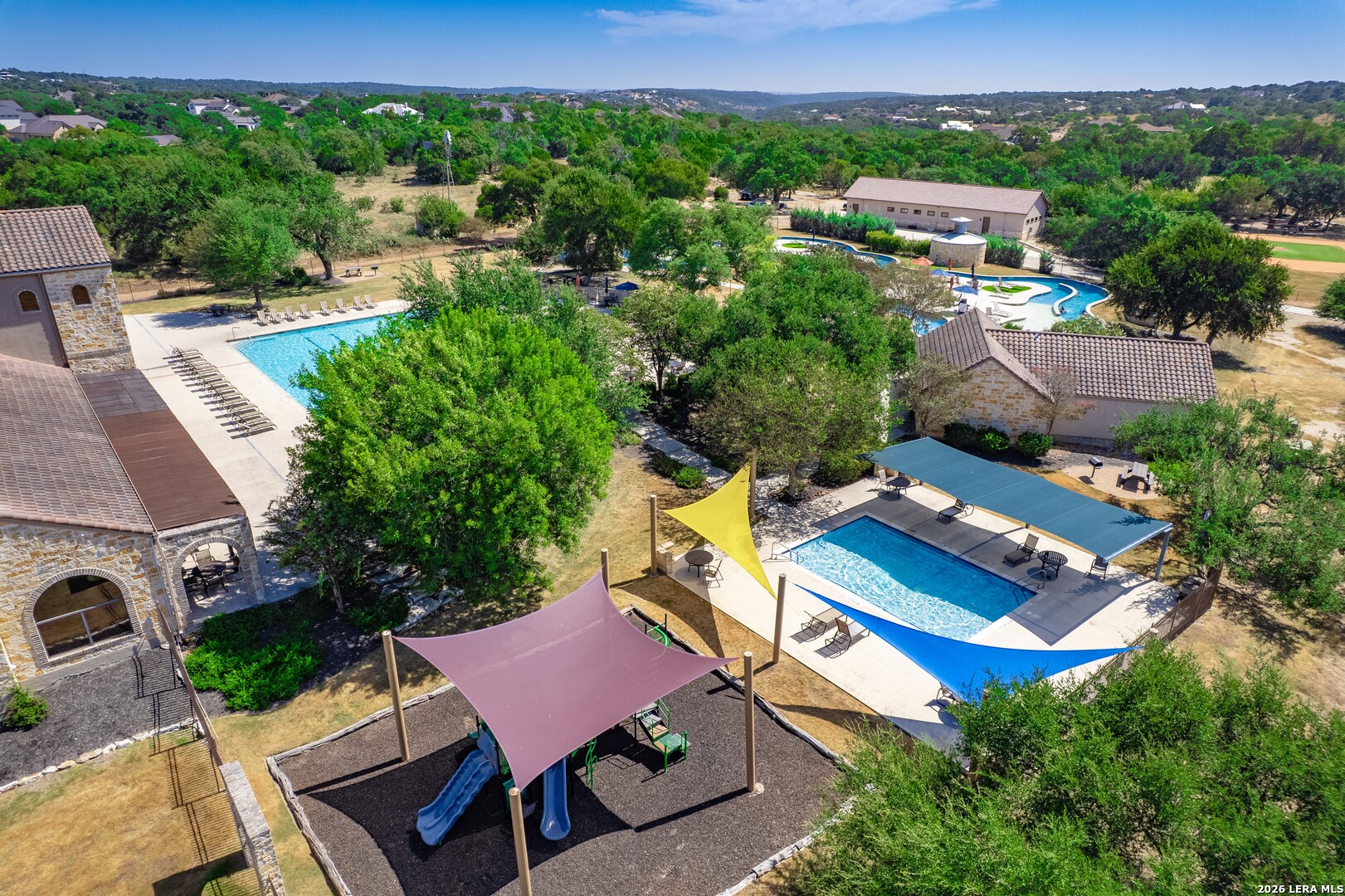 1324 Pinot Grigio New Braunfels TX 78132
