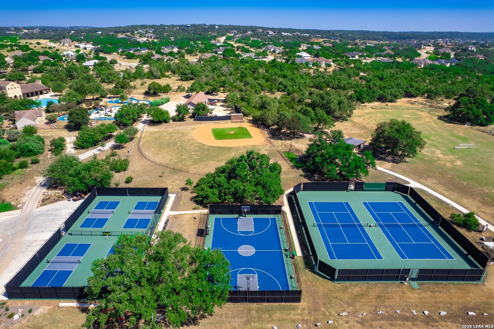 1324 Pinot Grigio New Braunfels TX 78132