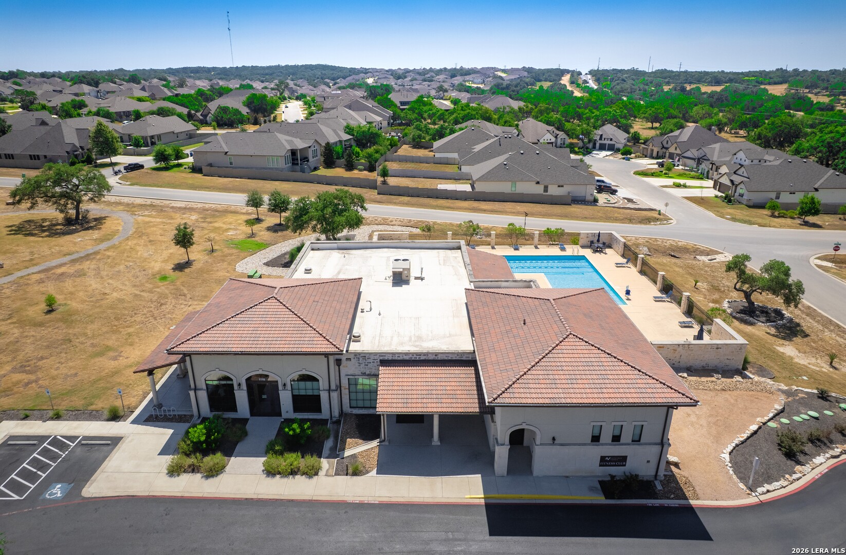 1324 Pinot Grigio New Braunfels TX 78132