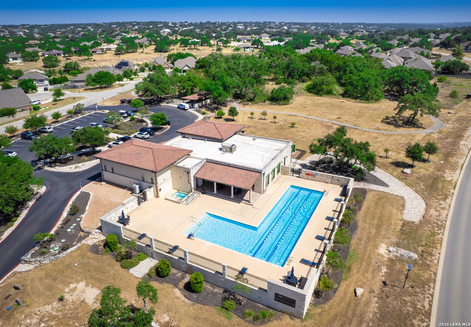1324 Pinot Grigio New Braunfels TX 78132