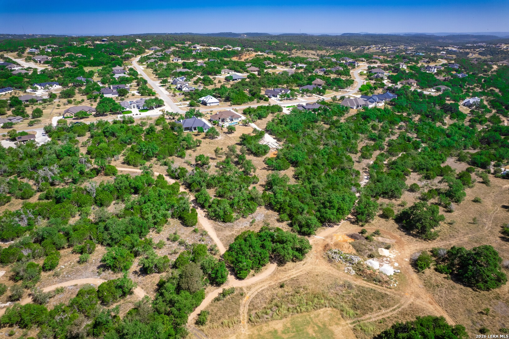 1324 Pinot Grigio New Braunfels TX 78132