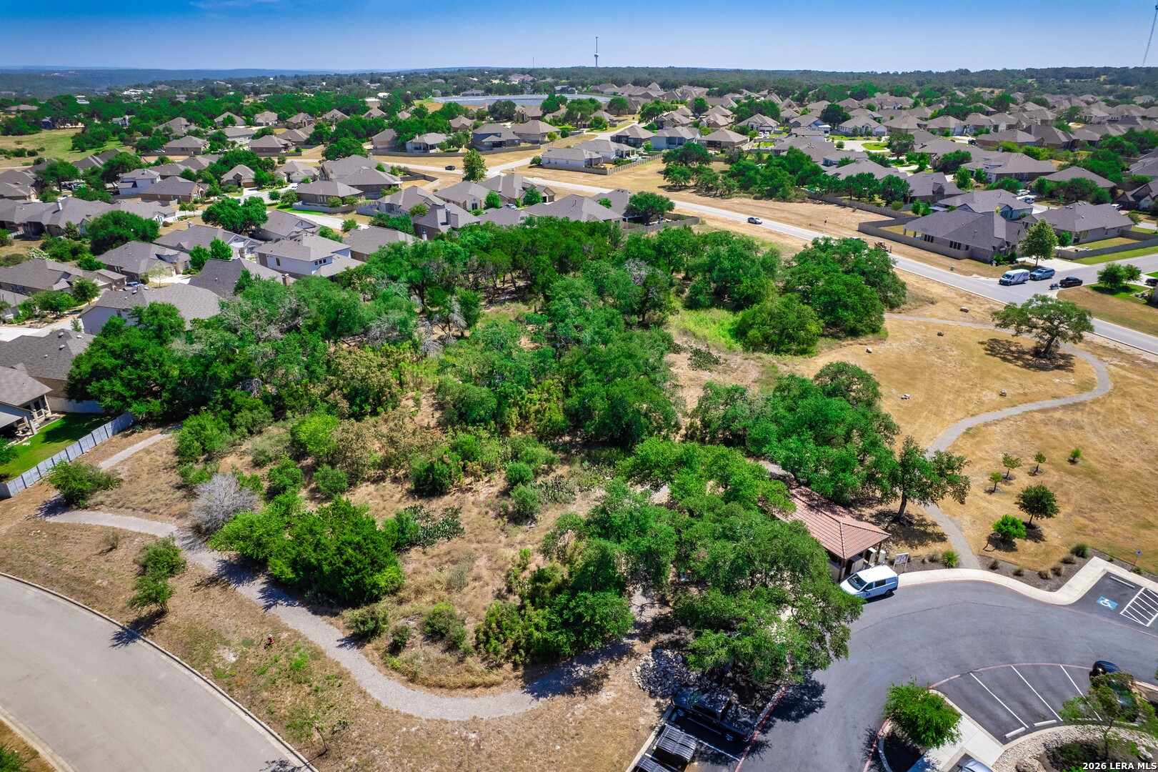 1324 Pinot Grigio New Braunfels TX 78132