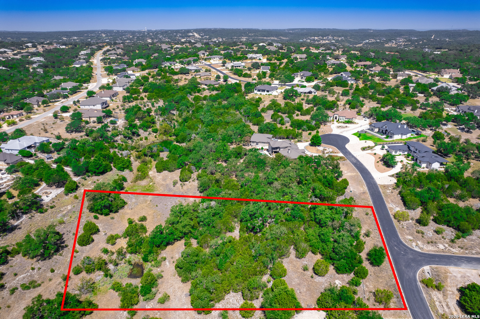 1324 Pinot Grigio New Braunfels TX 78132