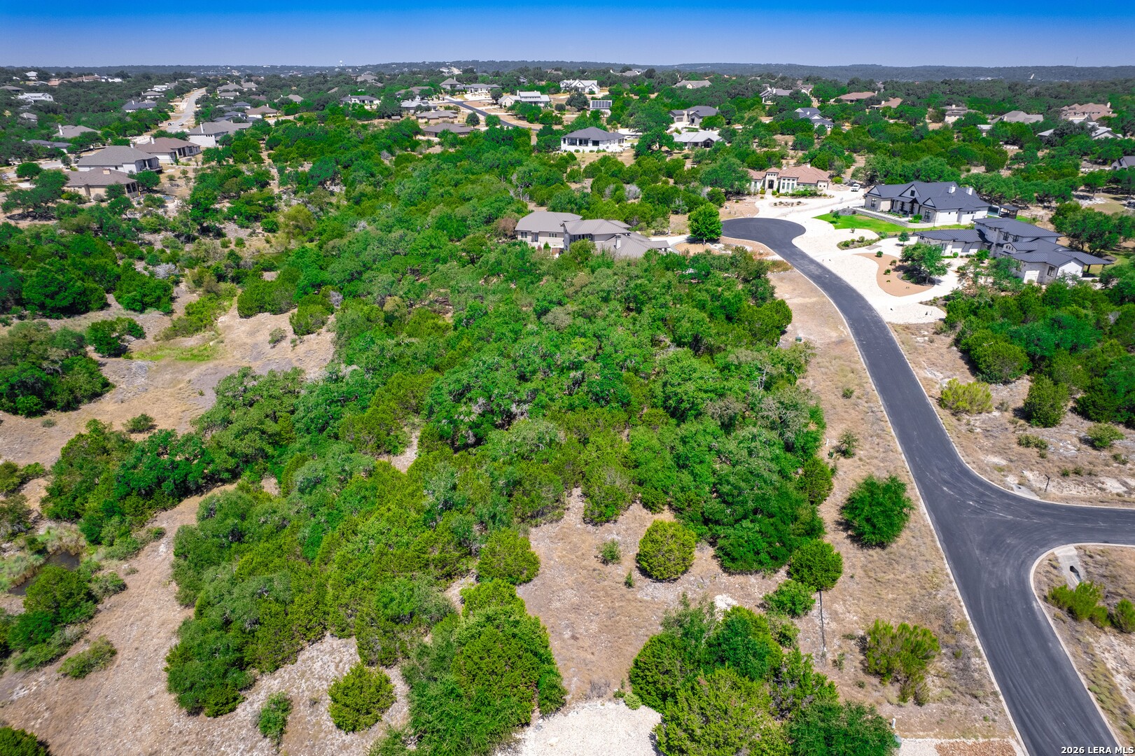 1324 Pinot Grigio New Braunfels TX 78132