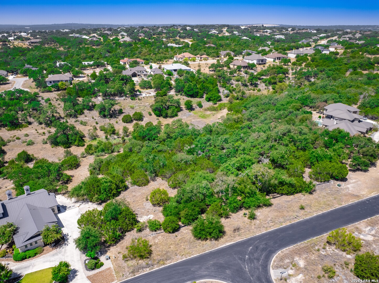 1324 Pinot Grigio New Braunfels TX 78132