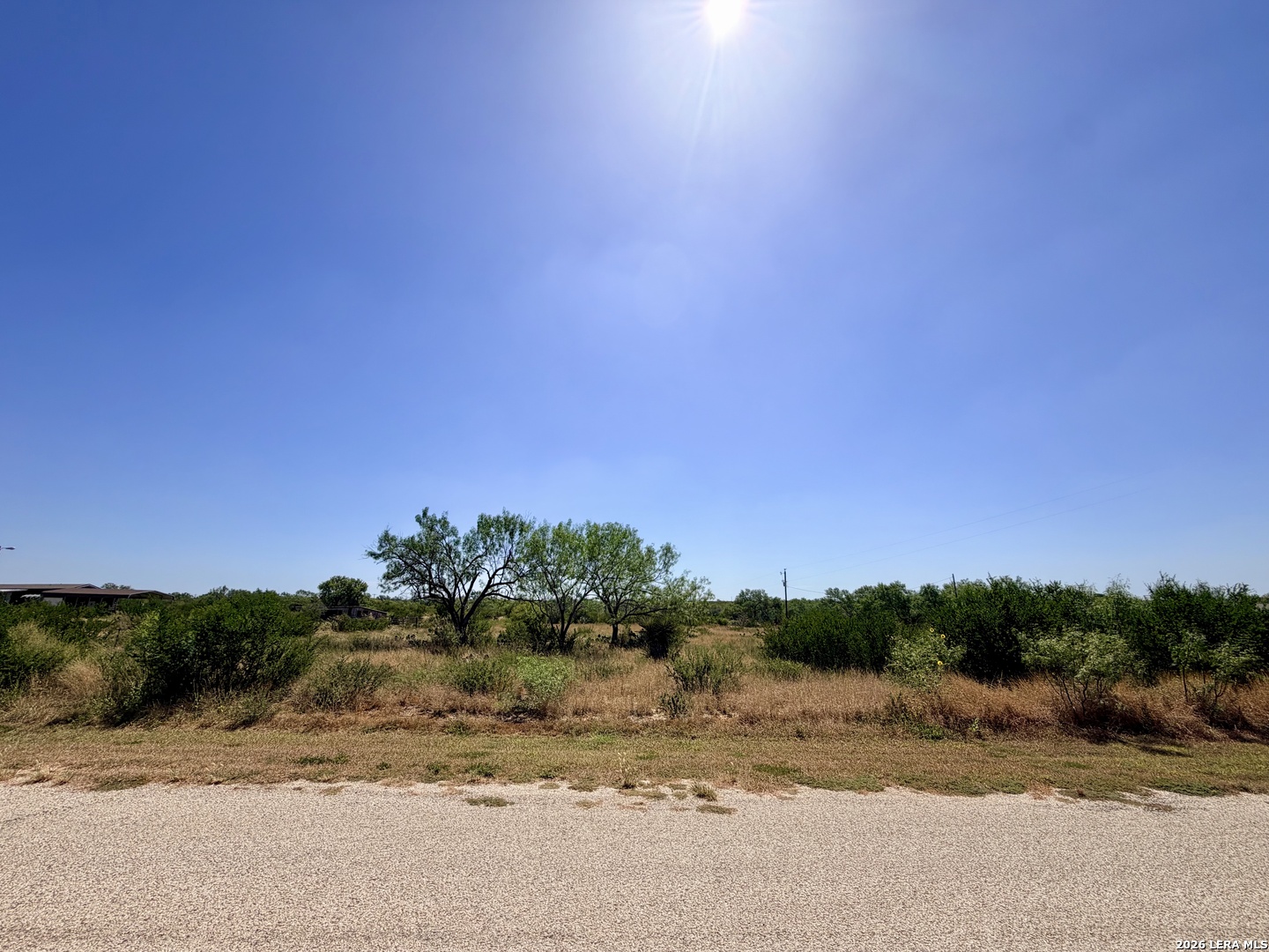 102 County Road 2665 Devine TX 78016