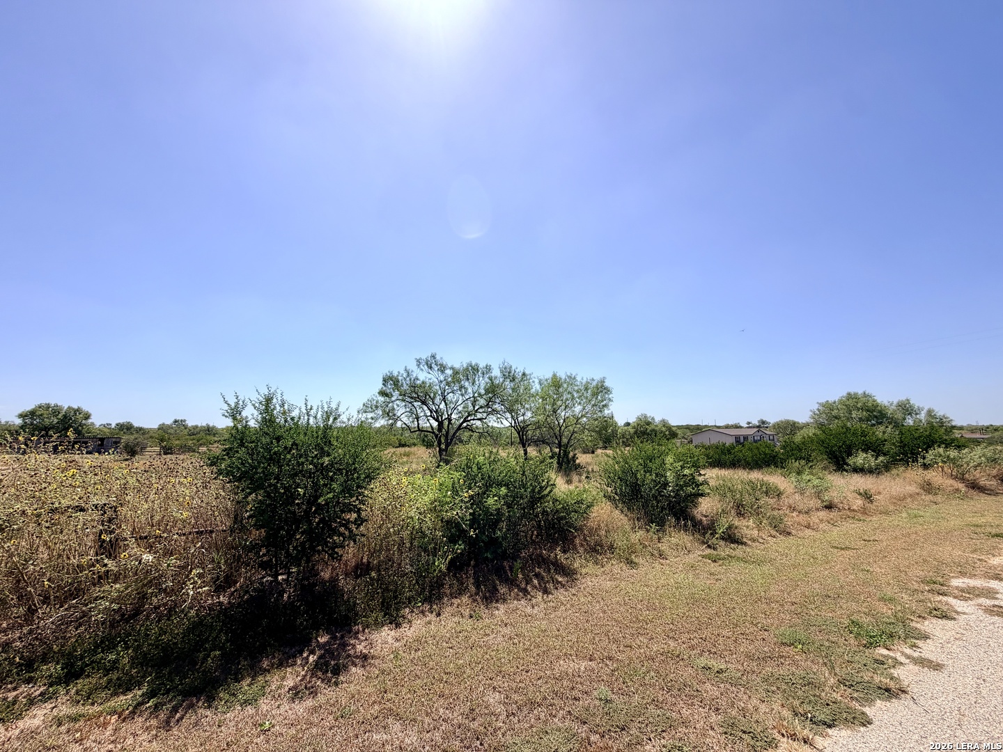 102 County Road 2665 Devine TX 78016