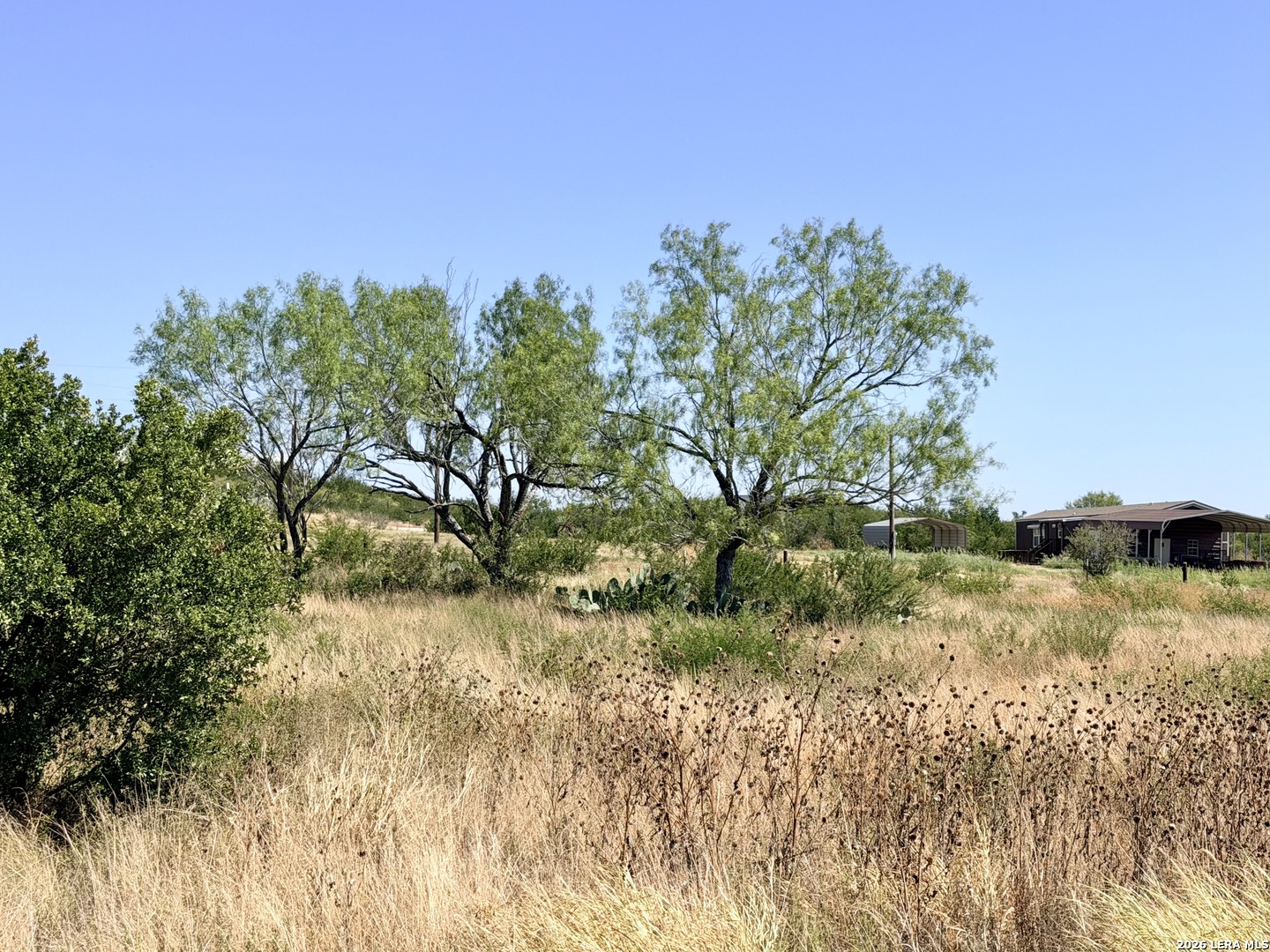 102 County Road 2665 Devine TX 78016