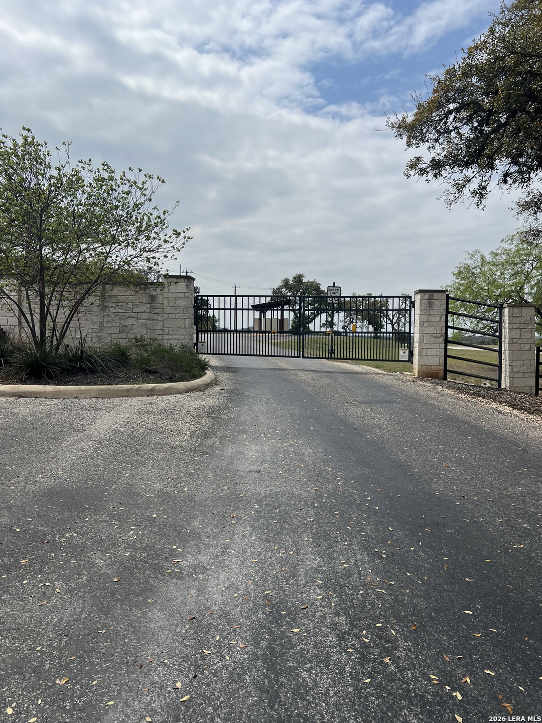 68 Sabinas Creek Ranch Boerne TX 78006
