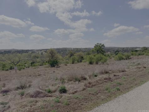 68 Sabinas Creek Ranch Boerne TX 78006