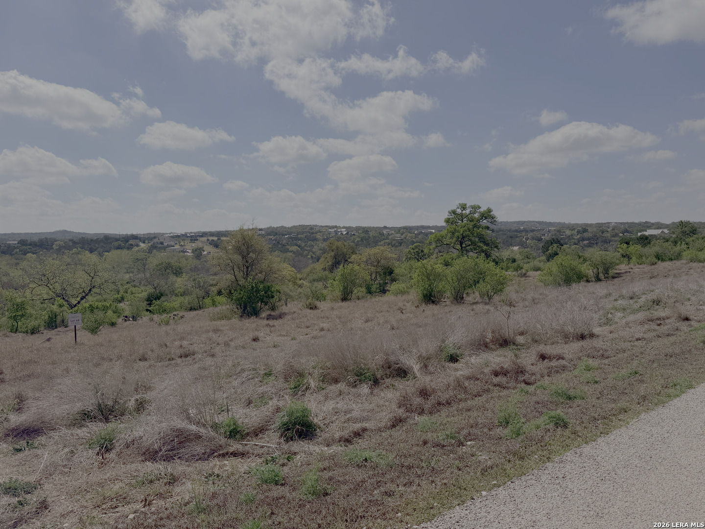 68 Sabinas Creek Ranch Boerne TX 78006