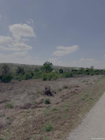 68 Sabinas Creek Ranch Boerne TX 78006