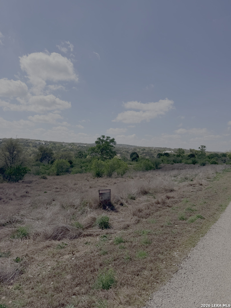 68 Sabinas Creek Ranch Boerne TX 78006
