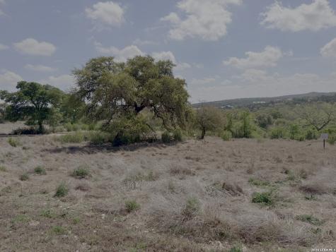 68 Sabinas Creek Ranch Boerne TX 78006