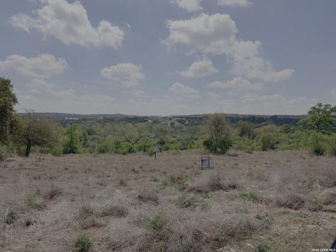 68 Sabinas Creek Ranch Boerne TX 78006