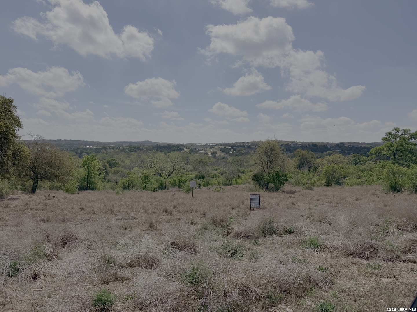 68 Sabinas Creek Ranch Boerne TX 78006
