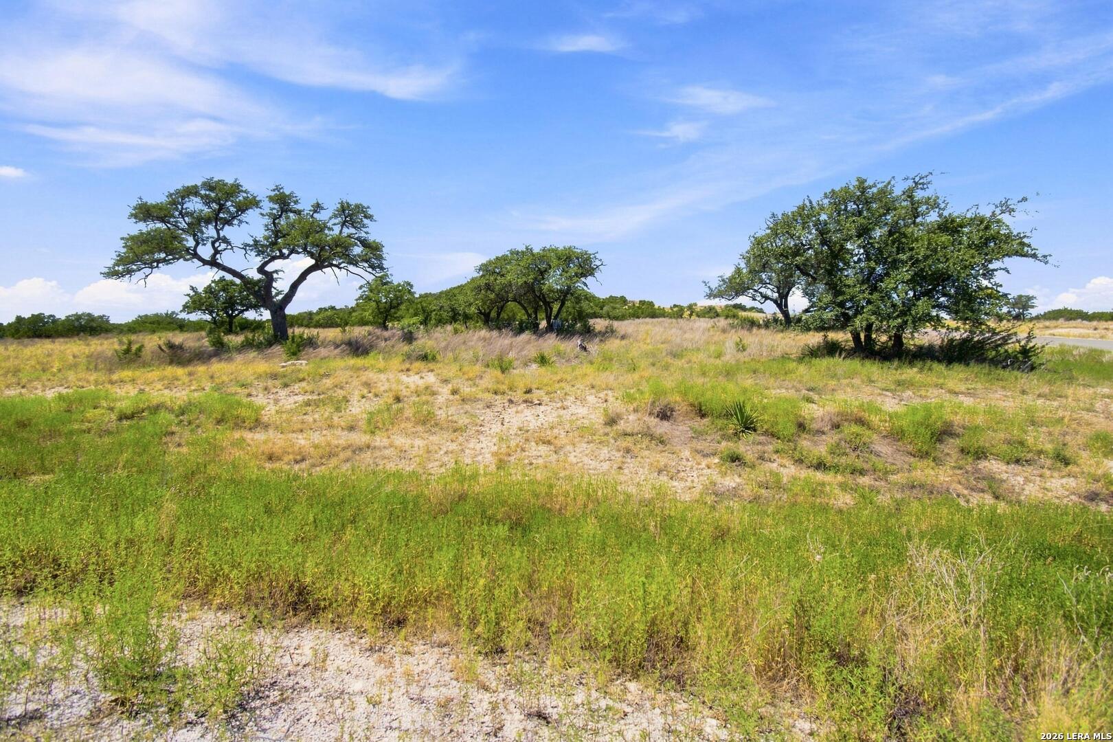 0 Majestic Hills Blanco TX 78606