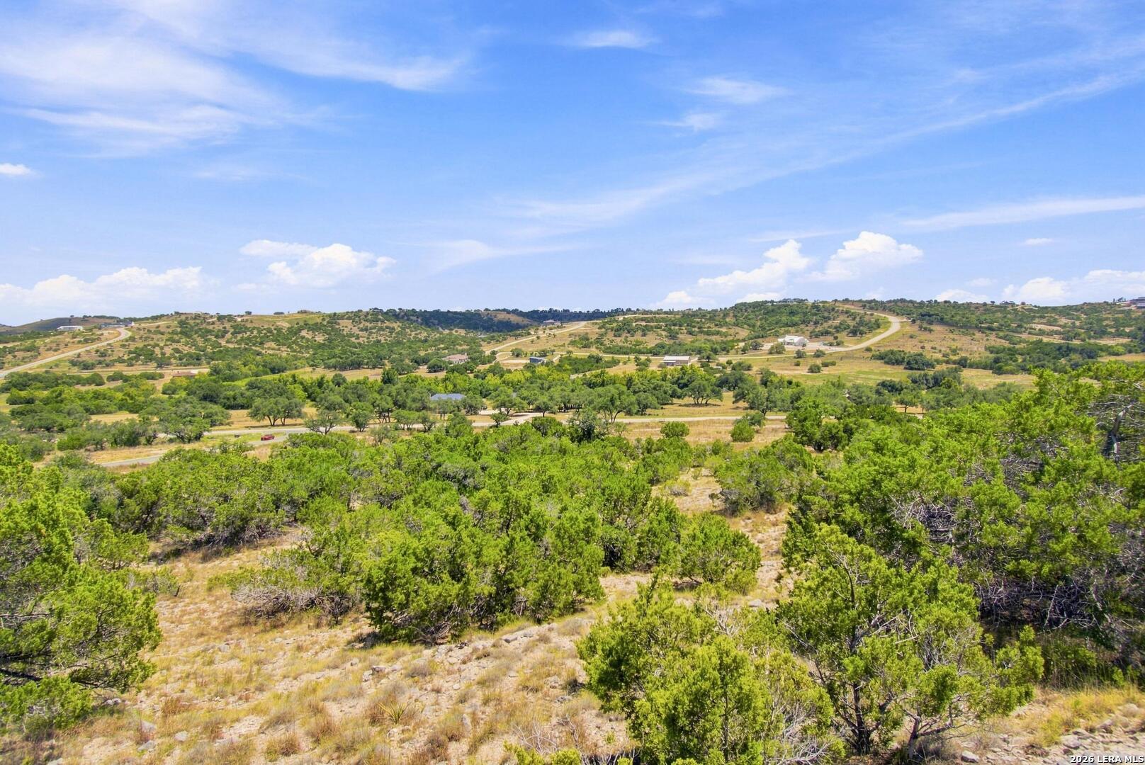 0 Majestic Hills Blanco TX 78606