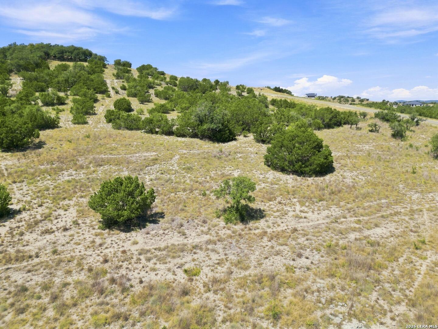 0 Majestic Hills Blanco TX 78606