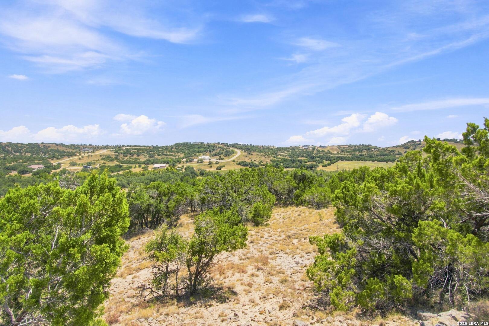 0 Majestic Hills Blanco TX 78606