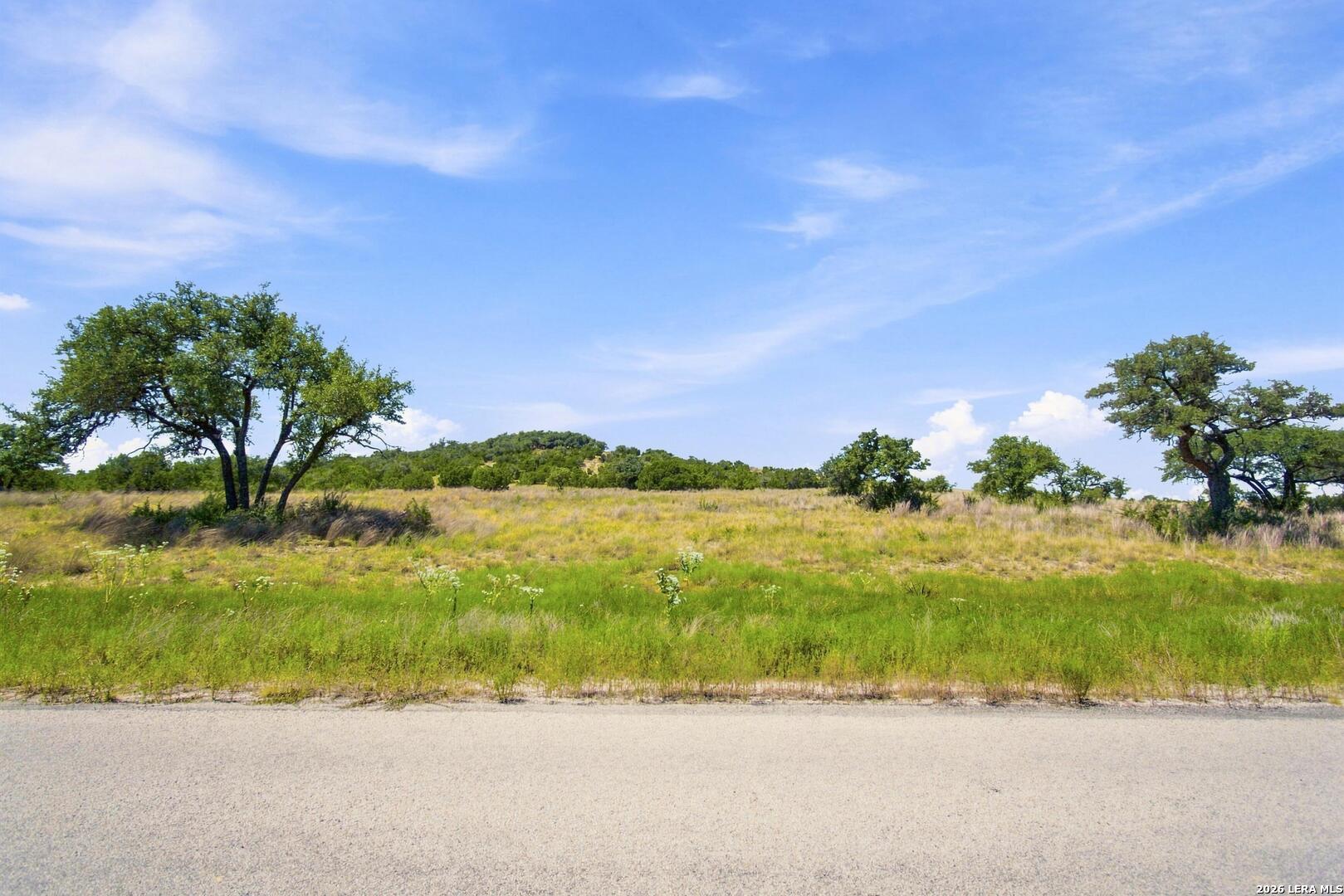 0 Majestic Hills Blanco TX 78606