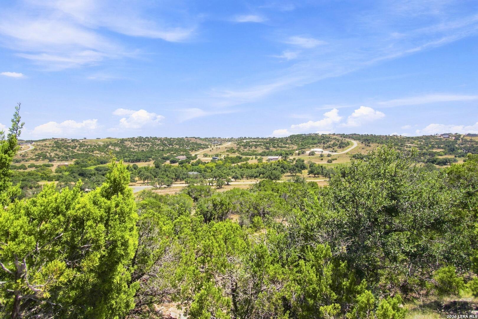 0 Majestic Hills Blanco TX 78606