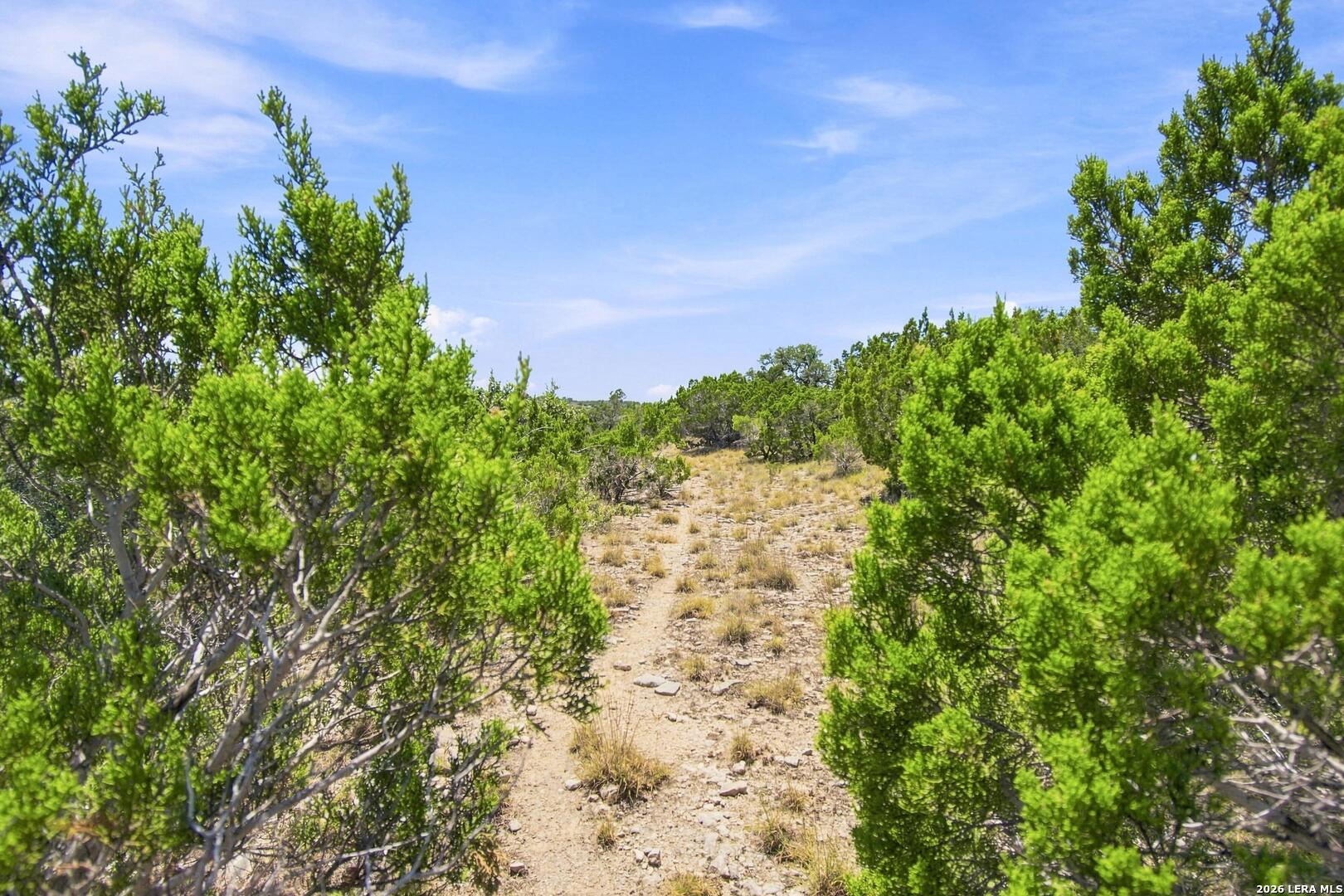 0 Majestic Hills Blanco TX 78606