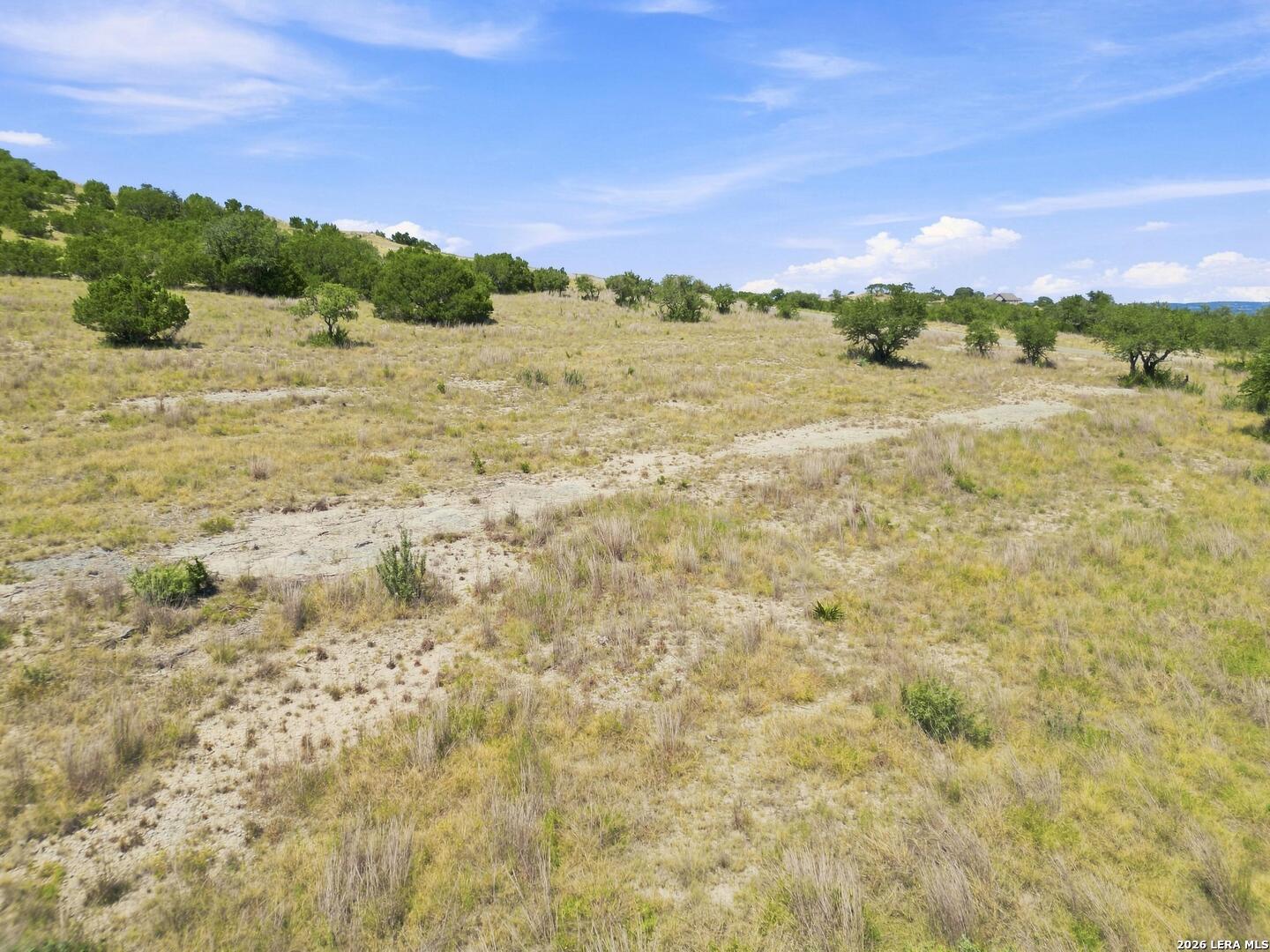 0 Majestic Hills Blanco TX 78606