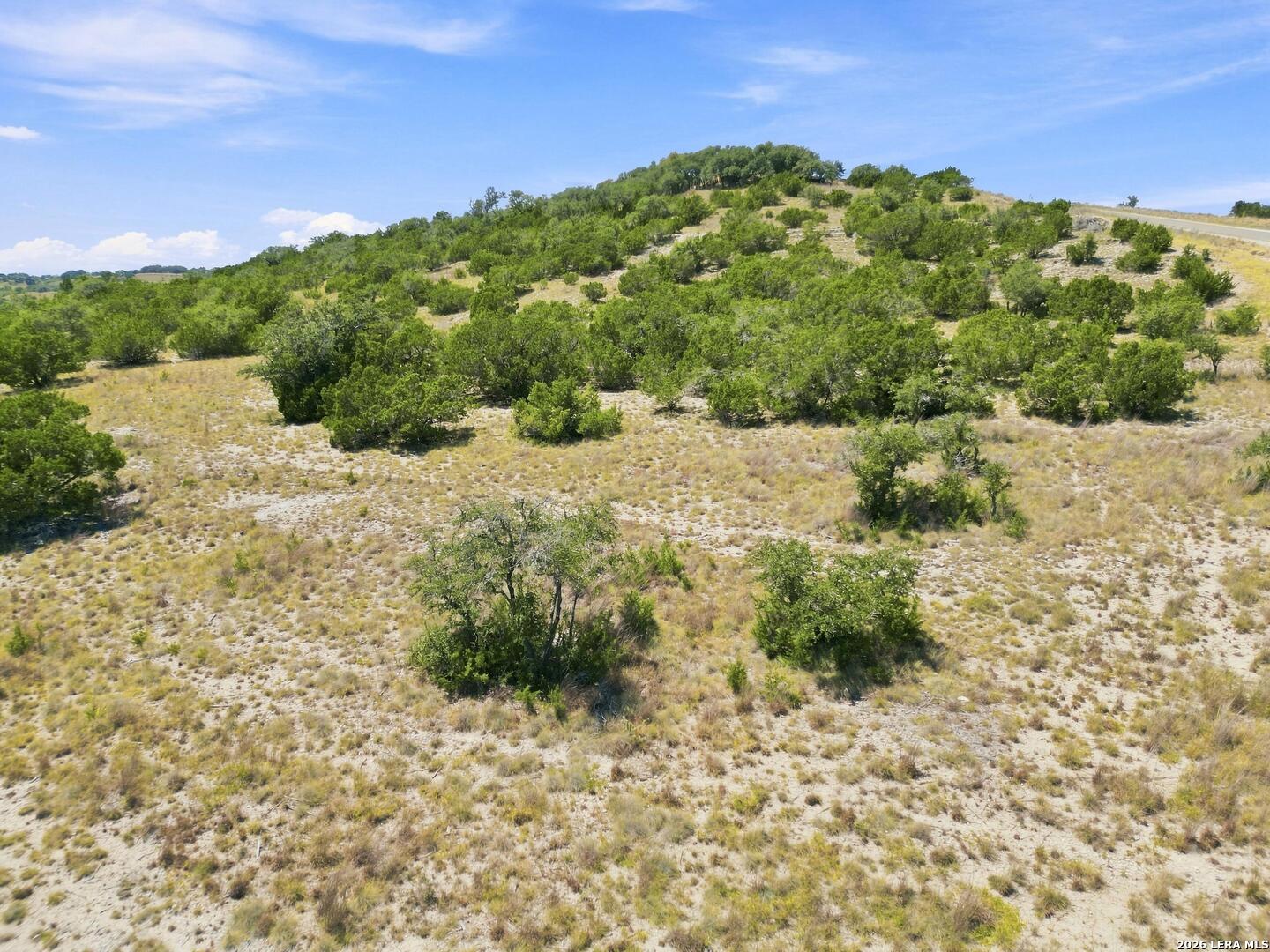0 Majestic Hills Blanco TX 78606
