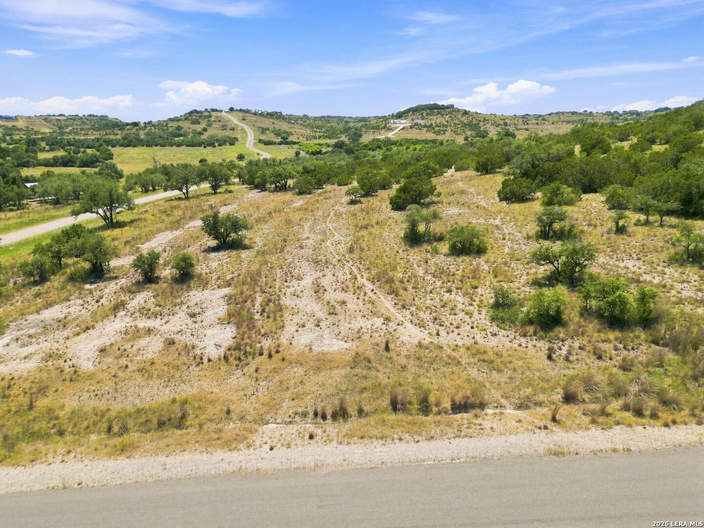 0 Majestic Hills Blanco TX 78606