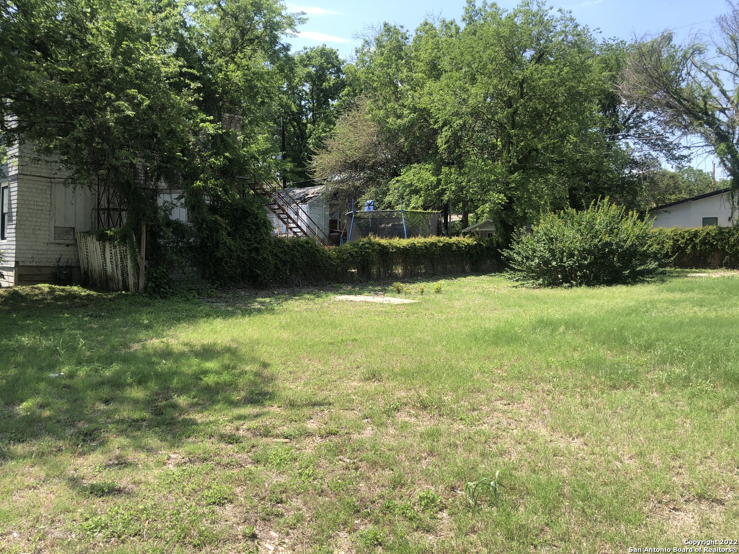 233 E Craig Place San Antonio TX 78212