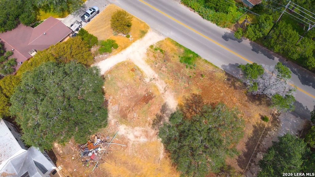 933 Fredericksburg Road New Braunfels TX 78130