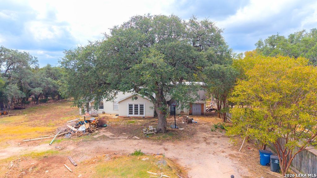 933 Fredericksburg Road New Braunfels TX 78130