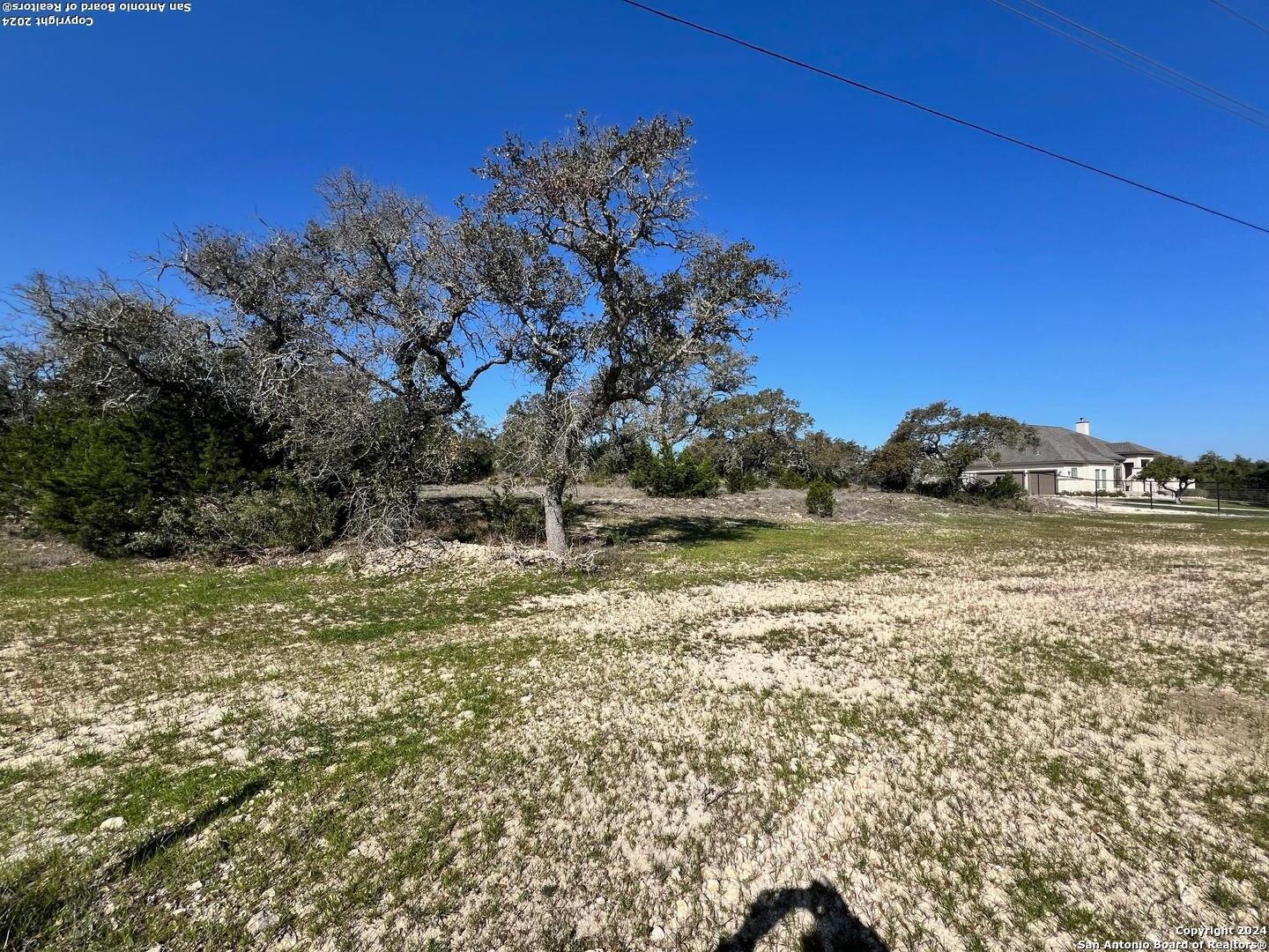 23463 N Cranes Mill Spring Branch TX 78070