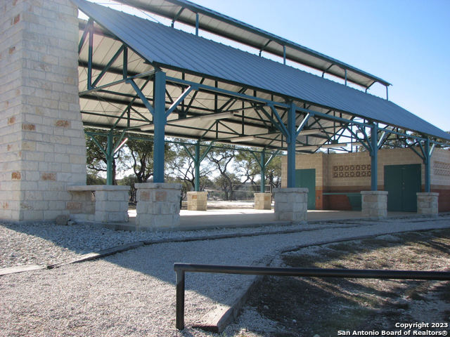 23463 N Cranes Mill Spring Branch TX 78070