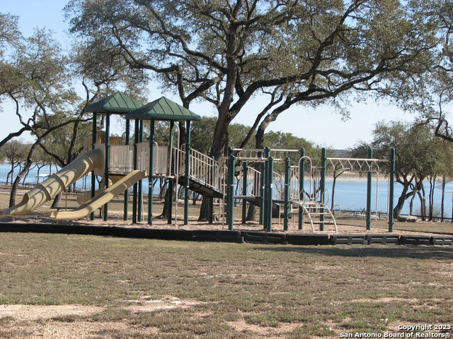 23463 N Cranes Mill Spring Branch TX 78070
