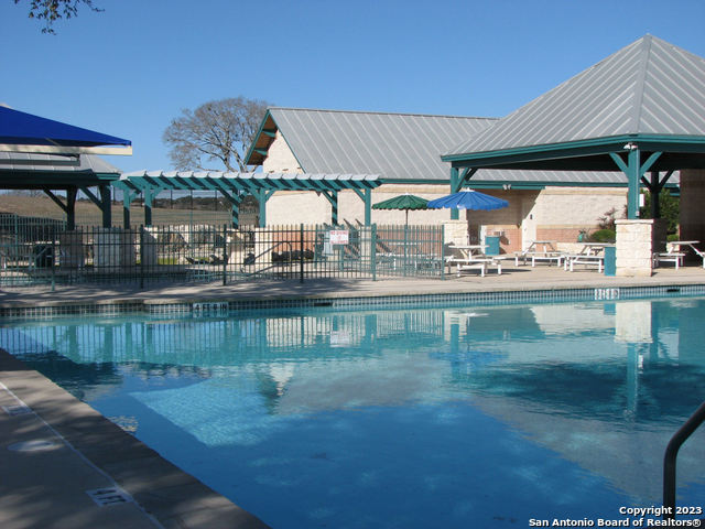 23463 N Cranes Mill Spring Branch TX 78070