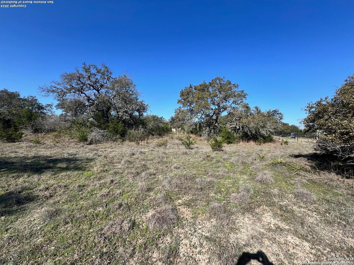 23463 N Cranes Mill Spring Branch TX 78070