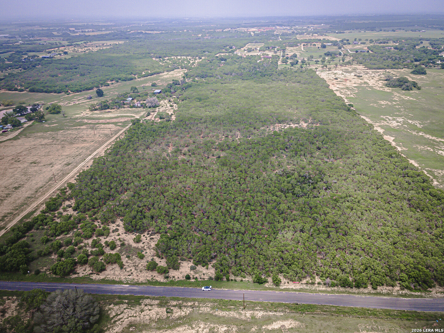 0000 Jim Terrill Adkins TX 78101