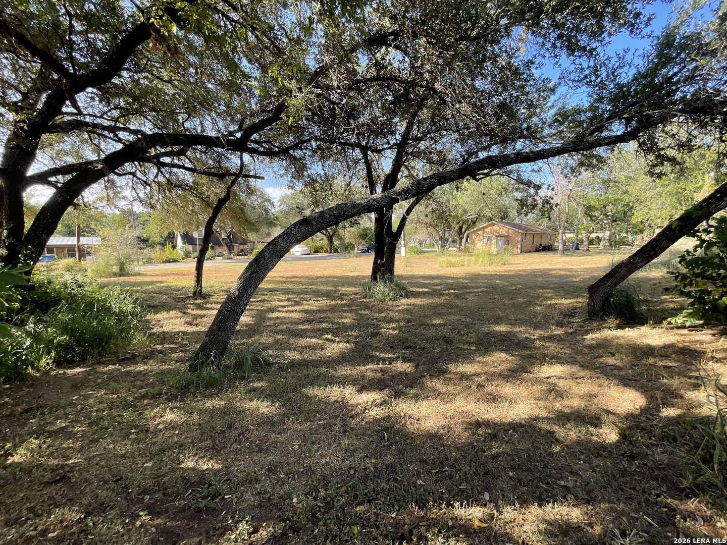 1511 E Street Floresville TX 78114