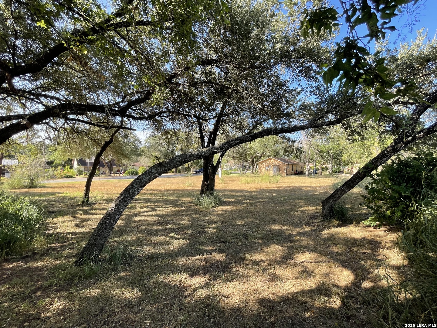 1511 E Street Floresville TX 78114