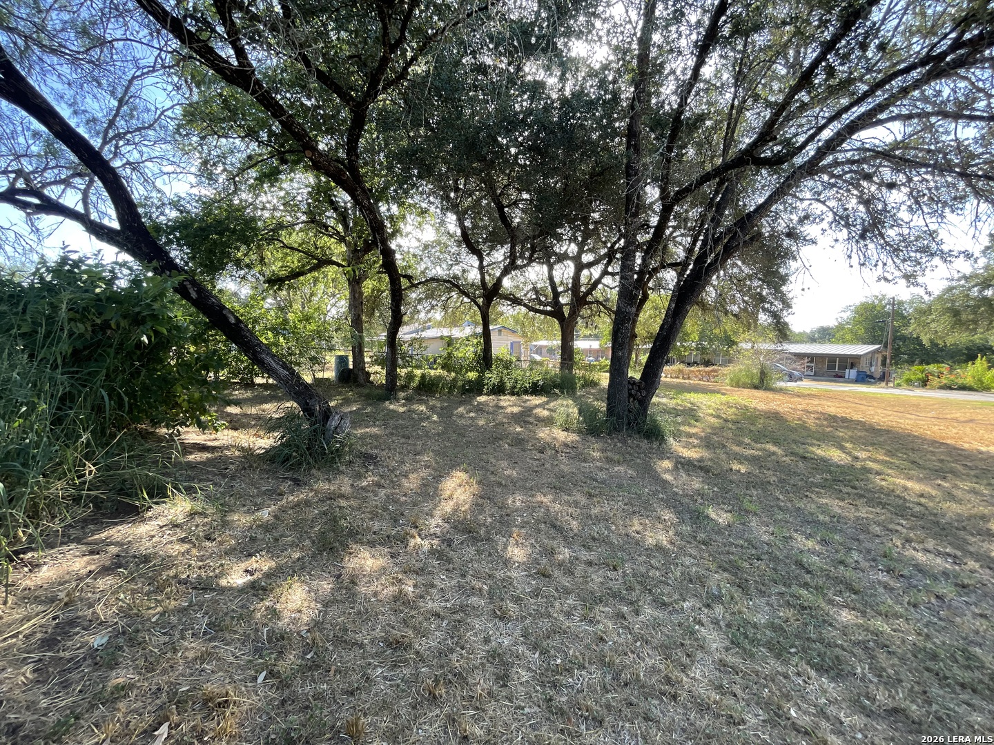 1511 E Street Floresville TX 78114
