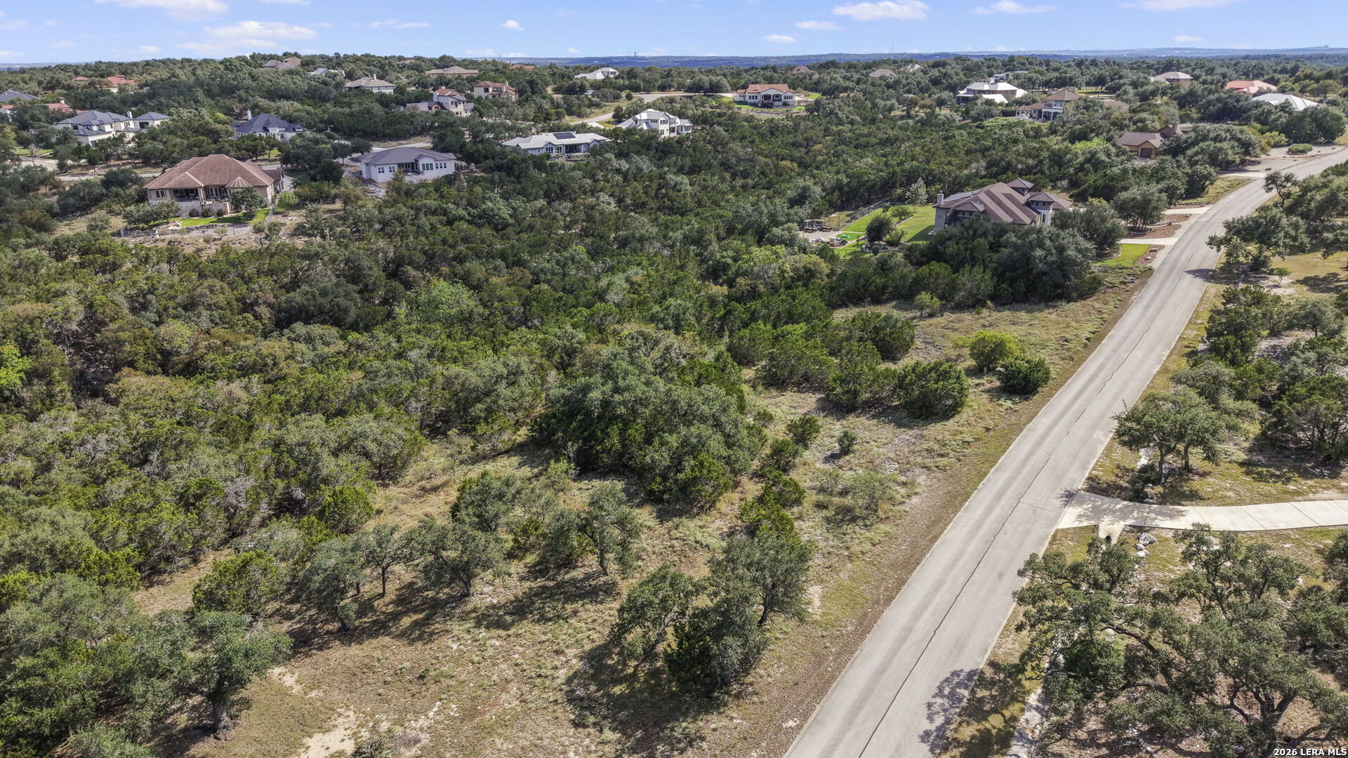 27722 Sunny Point San Antonio TX 78266